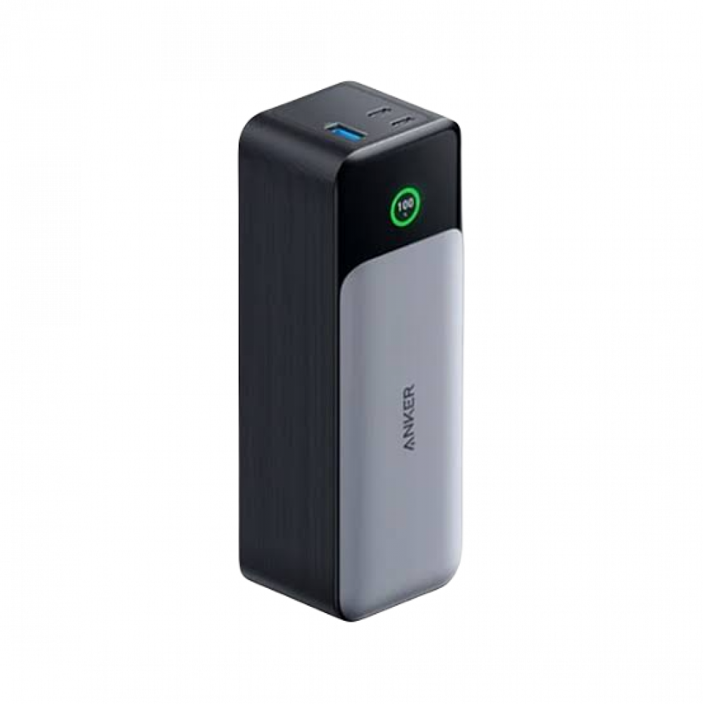 新品未開封 Anker 737 Power Bank ‎A1289 s-l400.jpg